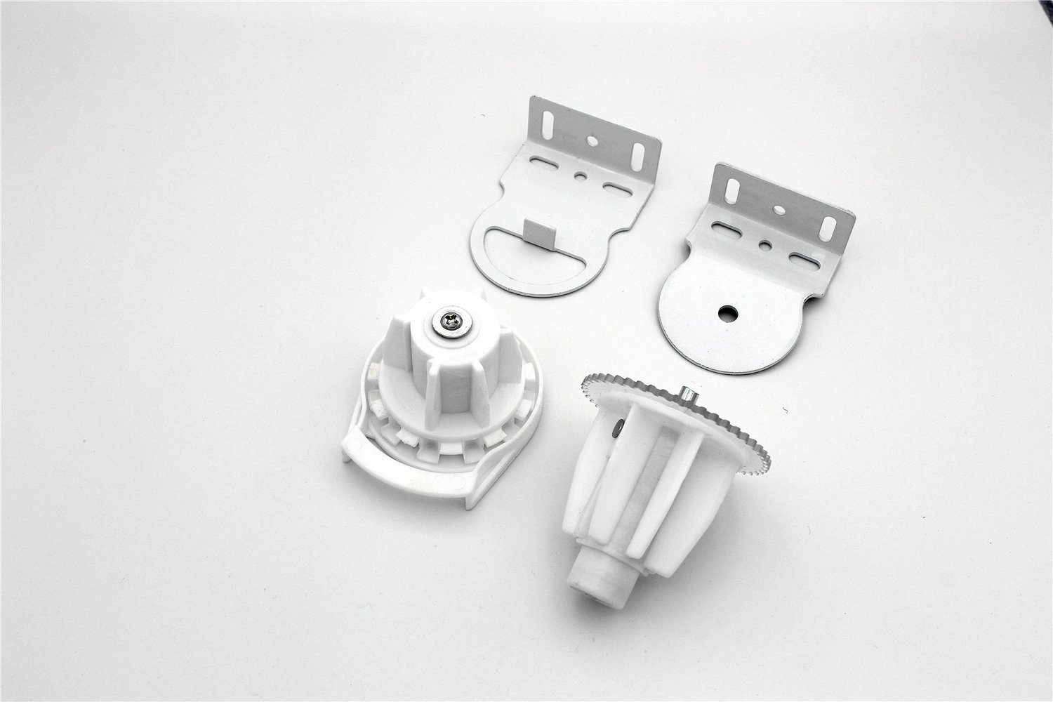 XJ-RB-022  38mm Universal O type combination