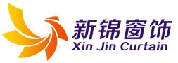 余姚市新锦窗饰有限公司
Yuyao Xinjin Window Decoration Co., Ltd.
